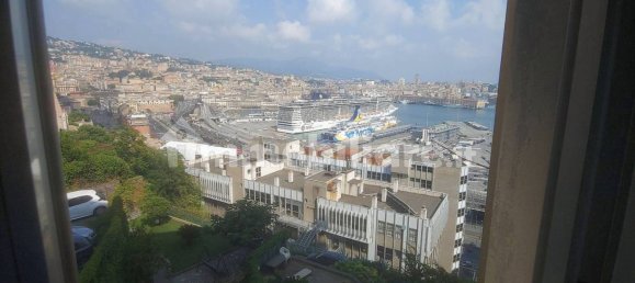 2 غرف نوم شقة في Genoa, Italy رقم 64613 13