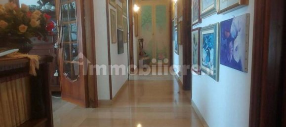 2 غرف نوم شقة في Genoa, Italy رقم 64613 4