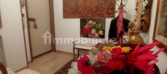 2 غرف نوم شقة في Genoa, Italy رقم 64613 2