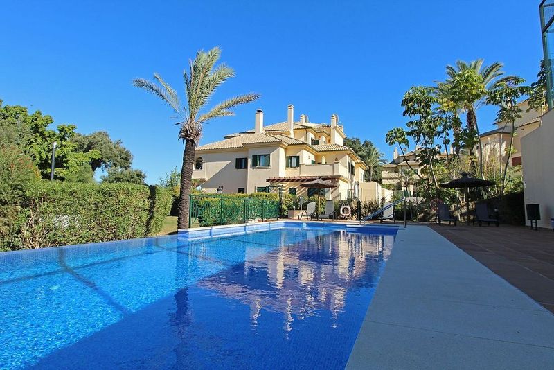 2 Schlafzimmer Penthouse in Cadiz, Spain, Nr. 229945