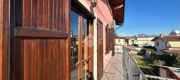 3غرفة فيلا في Palazzolo sull'Oglio, Italy رقم 2477 14