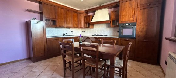 3غرفة فيلا في Palazzolo sull'Oglio, Italy رقم 2477 2