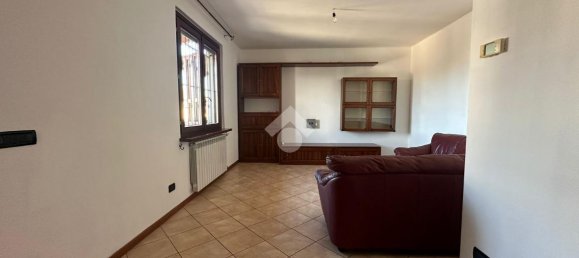 3غرفة فيلا في Palazzolo sull'Oglio, Italy رقم 2477 3