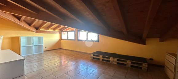 3غرفة فيلا في Palazzolo sull'Oglio, Italy رقم 2477 16