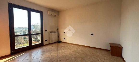 3غرفة فيلا في Palazzolo sull'Oglio, Italy رقم 2477 27