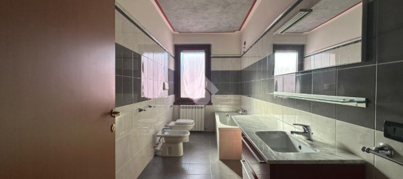 3غرفة فيلا في Palazzolo sull'Oglio, Italy رقم 2477 26