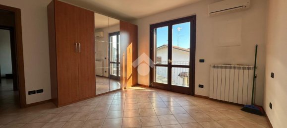 3غرفة فيلا في Palazzolo sull'Oglio, Italy رقم 2477 15