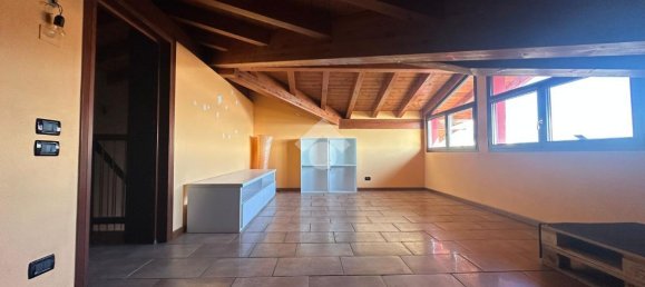 3غرفة فيلا في Palazzolo sull'Oglio, Italy رقم 2477 31