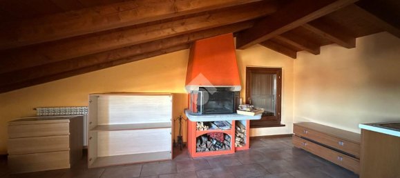 3غرفة فيلا في Palazzolo sull'Oglio, Italy رقم 2477 33