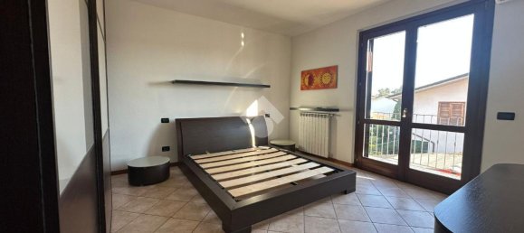 3غرفة فيلا في Palazzolo sull'Oglio, Italy رقم 2477 36