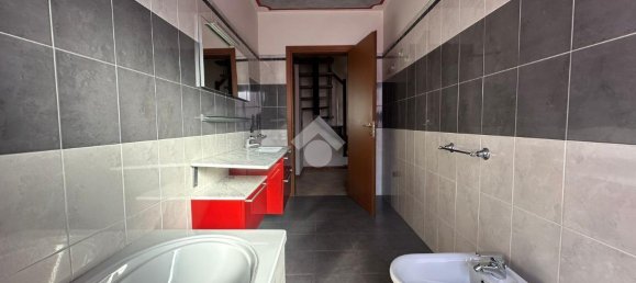 3غرفة فيلا في Palazzolo sull'Oglio, Italy رقم 2477 21