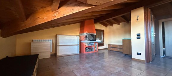 3غرفة فيلا في Palazzolo sull'Oglio, Italy رقم 2477 30