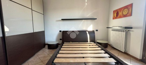 3غرفة فيلا في Palazzolo sull'Oglio, Italy رقم 2477 8