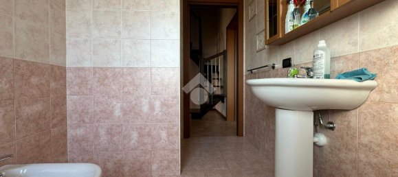 3غرفة فيلا في Palazzolo sull'Oglio, Italy رقم 2477 11