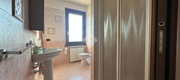 3غرفة فيلا في Palazzolo sull'Oglio, Italy رقم 2477 25