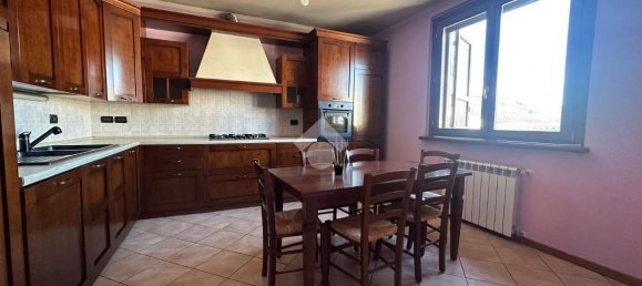 3غرفة فيلا في Palazzolo sull'Oglio, Italy رقم 2477 20