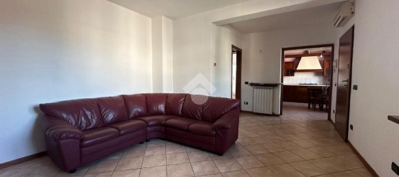 3غرفة فيلا في Palazzolo sull'Oglio, Italy رقم 2477 38