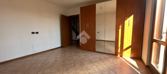 3غرفة فيلا في Palazzolo sull'Oglio, Italy رقم 2477 5