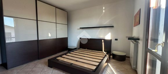 3غرفة فيلا في Palazzolo sull'Oglio, Italy رقم 2477 4