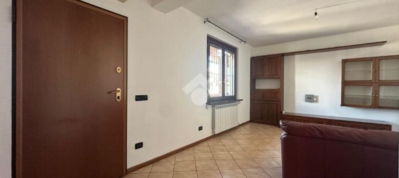 3غرفة فيلا في Palazzolo sull'Oglio, Italy رقم 2477 37