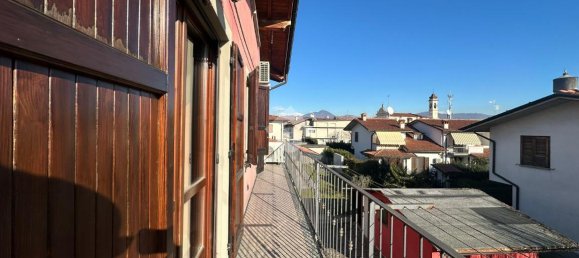 3غرفة فيلا في Palazzolo sull'Oglio, Italy رقم 2477 23