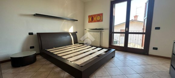 3غرفة فيلا في Palazzolo sull'Oglio, Italy رقم 2477 12