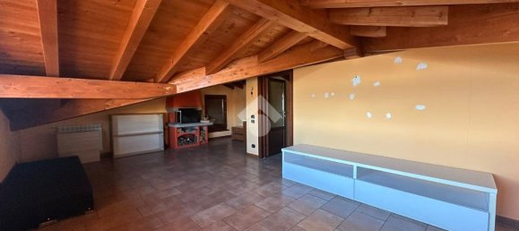 3غرفة فيلا في Palazzolo sull'Oglio, Italy رقم 2477 9