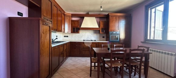 3غرفة فيلا في Palazzolo sull'Oglio, Italy رقم 2477 24