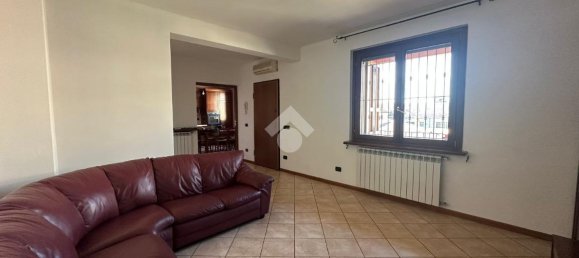 3غرفة فيلا في Palazzolo sull'Oglio, Italy رقم 2477 28