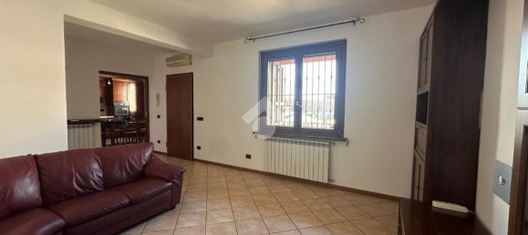 3غرفة فيلا في Palazzolo sull'Oglio, Italy رقم 2477 13