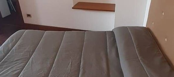 2 rooms Apartment in Syracuse, Italy No. 249808 6