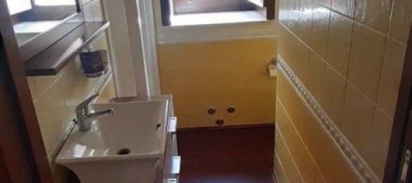 2 rooms Apartment in Syracuse, Italy No. 249808 5