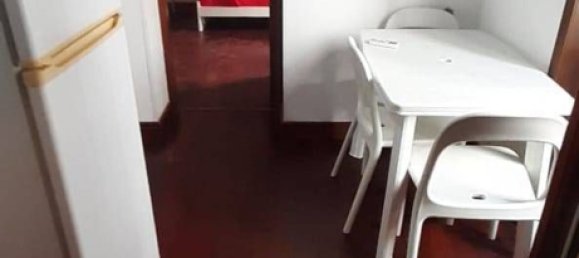 2 rooms Apartment in Syracuse, Italy No. 249808 3