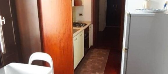 2 rooms Apartment in Syracuse, Italy No. 249808 4