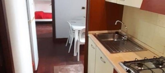 2 rooms Apartment in Syracuse, Italy No. 249808 2