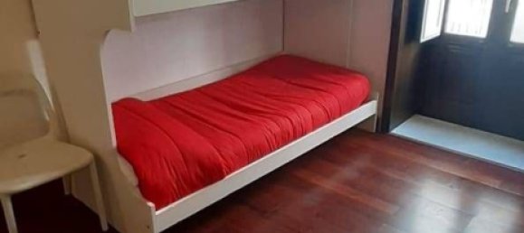 2 rooms Apartment in Syracuse, Italy No. 249808 8