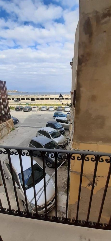 2 rooms Apartment in Syracuse, Italy No. 249808
