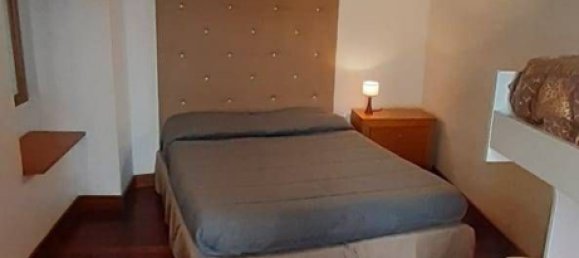 2 rooms Apartment in Syracuse, Italy No. 249808 7