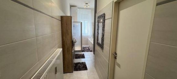 3 rooms Apartment in Gries, Austria No. 220710 4