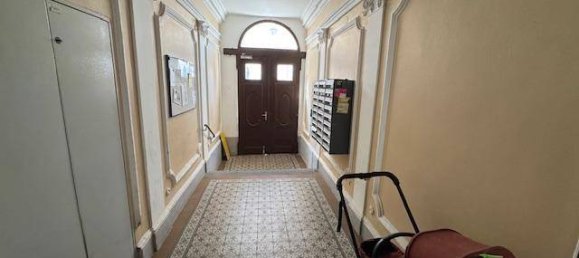 3 rooms Apartment in Gries, Austria No. 220710 3