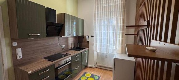 3 rooms Apartment in Gries, Austria No. 220710 9