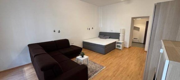 3 rooms Apartment in Gries, Austria No. 220710 17