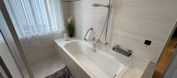 3 rooms Apartment in Gries, Austria No. 220710 8