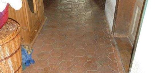 Casa de 6 divisões em Oberhavel, Germany N.º 20013 15