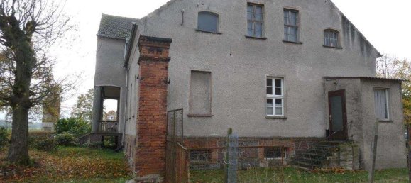 Casa de 6 divisões em Oberhavel, Germany N.º 20013 4