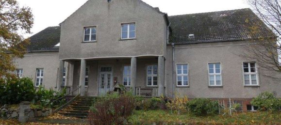 Casa de 6 divisões em Oberhavel, Germany N.º 20013 33