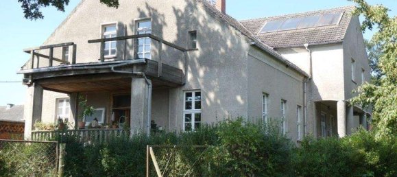 Casa de 6 divisões em Oberhavel, Germany N.º 20013 7