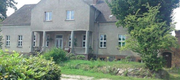 Casa de 6 divisões em Oberhavel, Germany N.º 20013 30