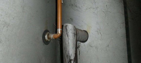 Casa de 6 divisões em Oberhavel, Germany N.º 20013 10