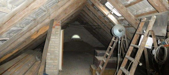 Casa de 6 divisões em Oberhavel, Germany N.º 20013 26